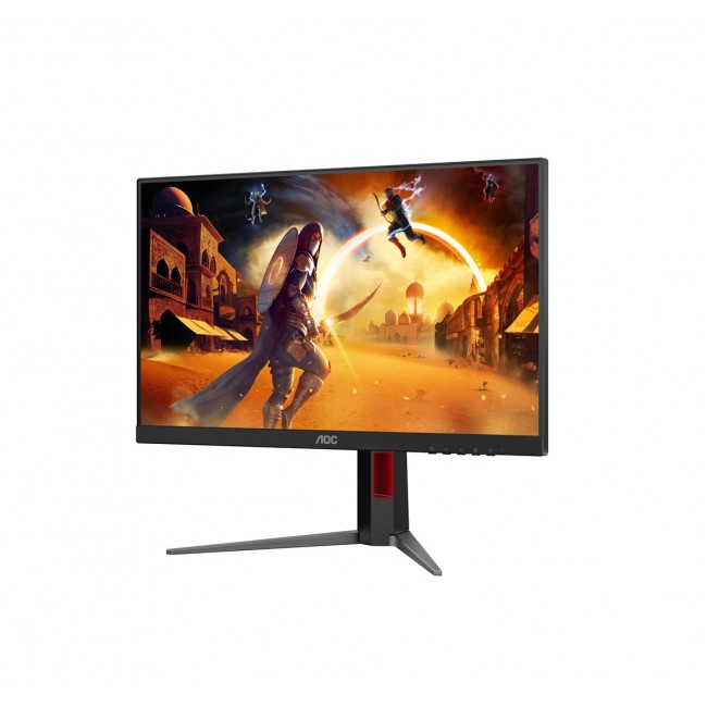 AOC G4 24G4HA computer monitor 60.5 cm (23.8 AOC G4 24G4HA computer monitor 60.5 cm (23.8