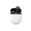 Google Pixel Buds Pro Headset Wireless In-ear Calls/Music Bluetooth Anthracite, Grey Google Pixel Buds Pro Headset Wireless In-ear Calls/Music Bluetooth Anthracite, Grey