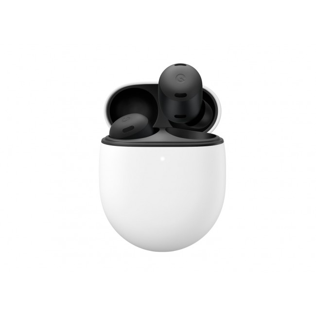 Google Pixel Buds Pro Headset Wireless In-ear Calls/Music Bluetooth Anthracite, Grey Google Pixel Buds Pro Headset Wireless In-ear Calls/Music Bluetooth Anthracite, Grey
