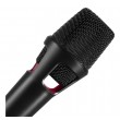 Austrian Audio OD505 Black Stage/performance microphone