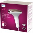 Philips Lumea Advanced SC1997/00 IPL - Hair removal device