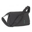 Rivacase 7450 Messenger case Black Rivacase 7450 Messenger case Black