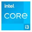 Intel Core i3-12100 processor 12 MB Smart Cache Box Intel Core i3-12100 processor 12 MB Smart Cache Box