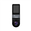 Navitel RS3 DUO WIDE 2K Ultra HD Battery, USB Black
