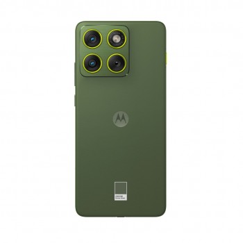 Motorola Edge 70 6.7