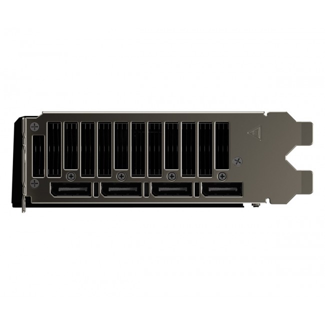 Asrock Arc Pro B60 Creator 24GB graphics card