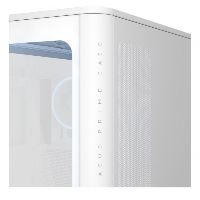 ASUS PRIME AP304 TG ARGB WHITE