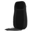 Medisana MCN massager Black Medisana MCN massager Black