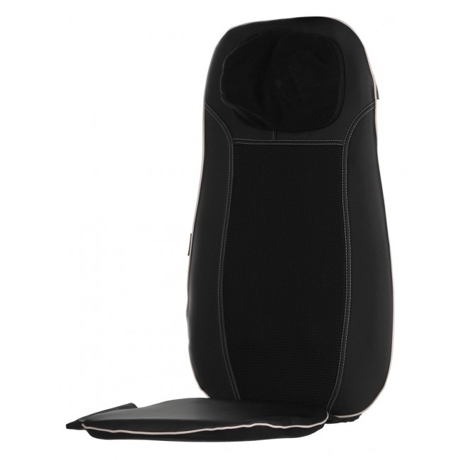 Medisana MCN massager Black Medisana MCN massager Black