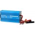  ADOWARKA PROSTOWNIK DO AKUMULATOR W LiFePO4 EUROPOWER CH-LFP/12/20 14,6V 20A KONEKTOR KROKODYLEK