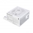 Power Supply Unit ATX 850W G9P.EG0850.WE00.EU Lian Li