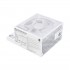 Power Supply Unit ATX 850W G9P.EG0850.WE00.EU Lian Li