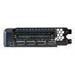 Graphics Card VGA PCIE16 RTX5060 8GB GDDR7 Graphics Card VGA PCIE16 RTX5060 8GB GDDR7