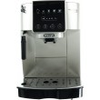 De Longhi Magnifica S ECAM220.30.SB Fully-auto Drip coffee maker 1.8 L De Longhi Magnifica S ECAM220.30.SB Fully-auto Drip coffee maker 1.8 L