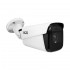 Kamera IP tubowa 2Mpx BCS-U-TIP62VSR4-Ai2