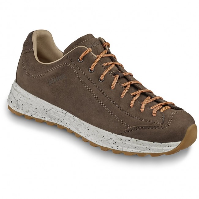 Buty męskie MEINDL Pineta 7,5 Buty męskie MEINDL Pineta 7,5