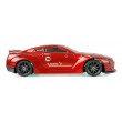 Amewi 21138 Radio-Controlled (RC) model Drift car Electric engine 1:43