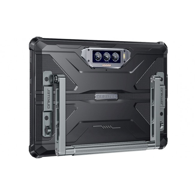 Oukitel RT7 5G Tablet 10.1