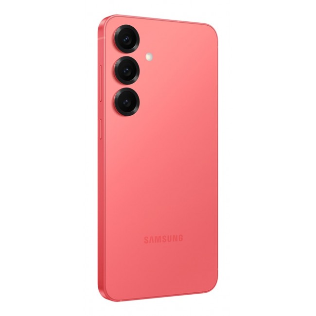 Samsung Galaxy S25 SM-S931B/DS 15.8 cm (6.2