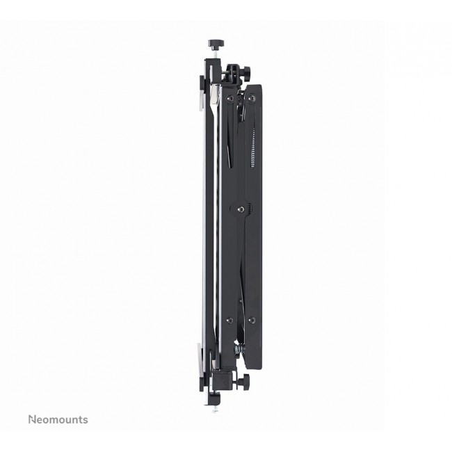 Neomounts WL95-800BL1 Videowall wall mount 42-70