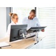 Novus 990+4018+000 monitor mount / stand 68.6 cm (27