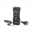 Stanley FATMAX FMHT77165-0 distance meter Laser distance meter Black 50 m