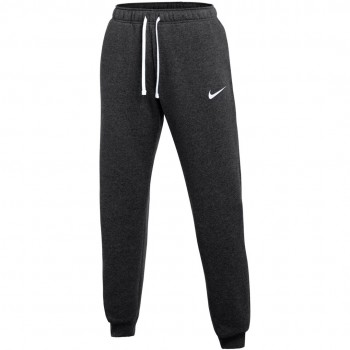 Spodnie damskie Nike Park 26 czarne IB1250 010 2XL