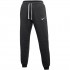 Spodnie damskie Nike Park 26 czarne IB1250 010 2XL
