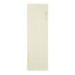 Mattress Exped Ultra 1R LW