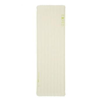 Mattress Exped Ultra 1R LW