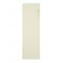 Mattress Exped Ultra 1R LW