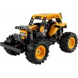 LEGO TECHNIC 42199 Monster Jam DIGatron 