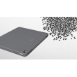 Logitech Combo Touch QWERTZ German Smart Connector Grey Logitech Combo Touch QWERTZ German Smart Connector Grey