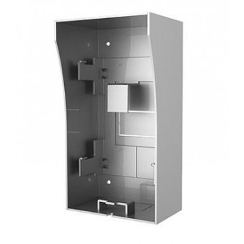 DS-KAB02 housing for DS-KV8X02-IM