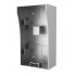 DS-KAB02 housing for DS-KV8X02-IM