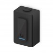 Ubiquiti UACC-Reader-JB-B Mount box Ubiquiti UACC-Reader-JB-B Mount box