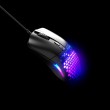 Glorious Gaming Model O Eternal mouse Right-hand USB Type-A Optical 12000 DPI