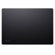ASUS ProArt PX13 HN7306EA-LX004X Ryzen AI MAX+ 395 13.3