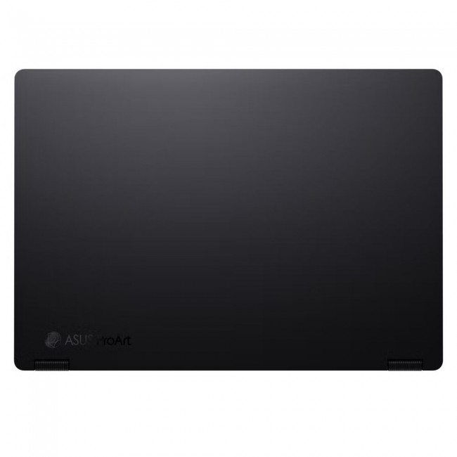 ASUS ProArt PX13 HN7306EA-LX004X Ryzen AI MAX+ 395 13.3