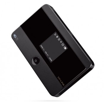 Router TP-Link M7350