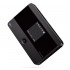 Router TP-Link M7350