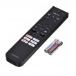 Philips 43PUS8001/12 TV 109.2 cm (43 Philips 43PUS8001/12 TV 109.2 cm (43