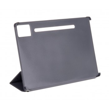Lenovo Folio Case for Idea Tab Pro 32.3 cm (12.7
