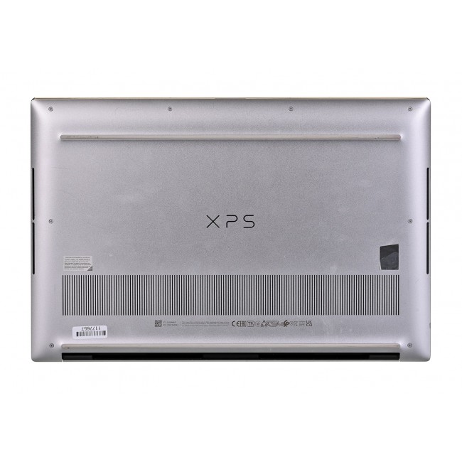 DELL XPS 9520 i7-12700H 32GB 1TB SSD 15