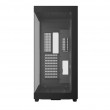 DeepCool CH780 Tower Black DeepCool CH780 Tower Black