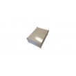 Mitel RFP 44 DECT base station White Mitel RFP 44 DECT base station White