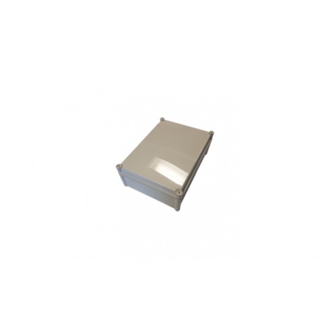 Mitel RFP 44 DECT base station White Mitel RFP 44 DECT base station White