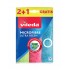 Cleaning Cloth Vileda Microfibre Ultra Fresh 3 pcs.