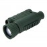 Nachtj ger NH-3 night vision monocular