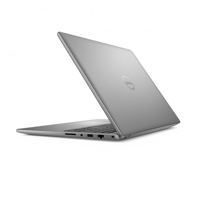 DELL Vostro 5640 Intel Core 5 120U Laptop 40.6 cm (16